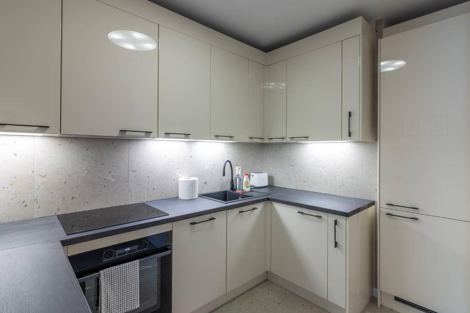View Od Wroclawapartament-pl Apartment *