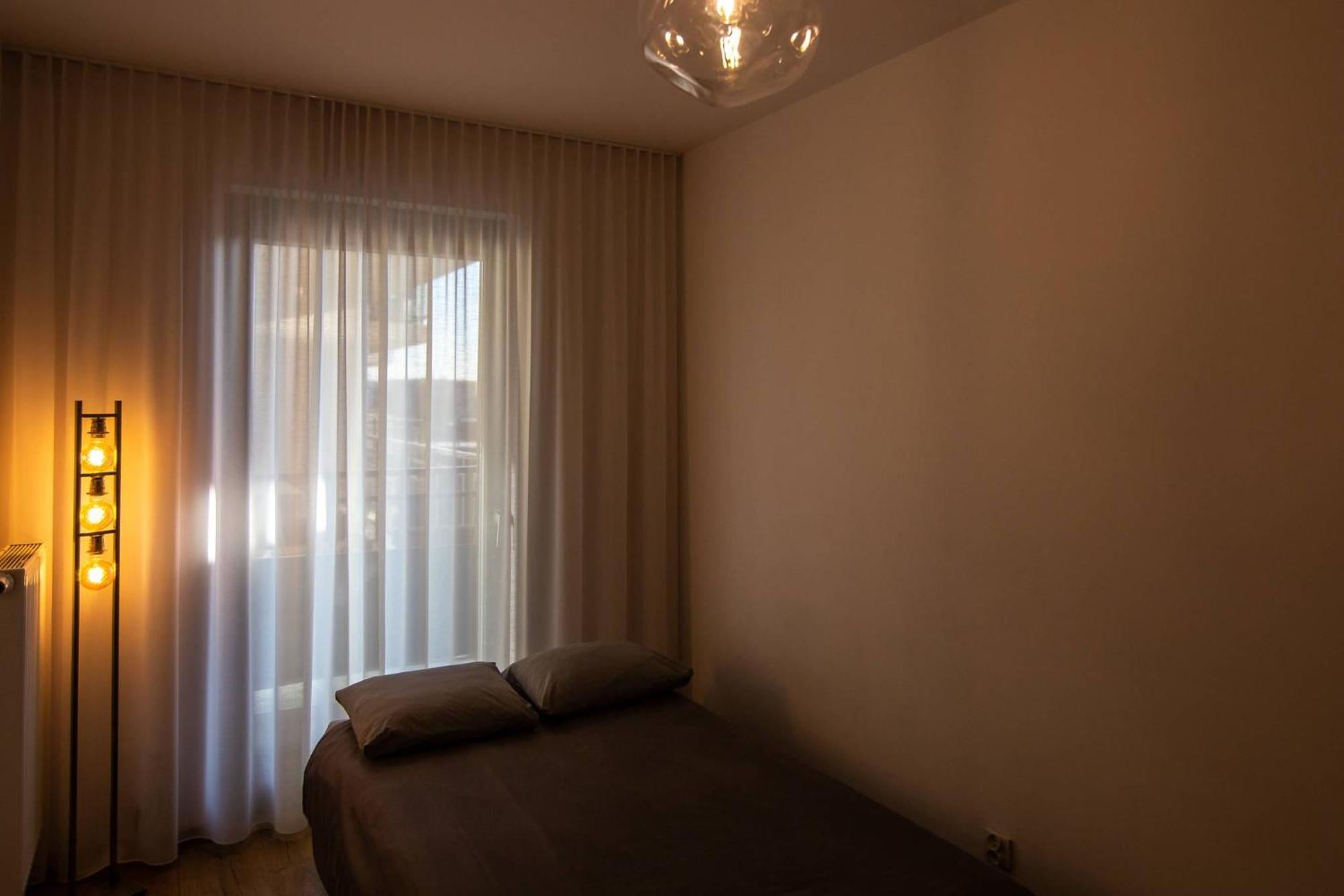 View Od Wroclawapartament-pl Apartment Breslau