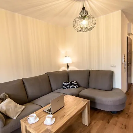 Apartamenty City View Od Wroclawapartament-Pl Exterior foto