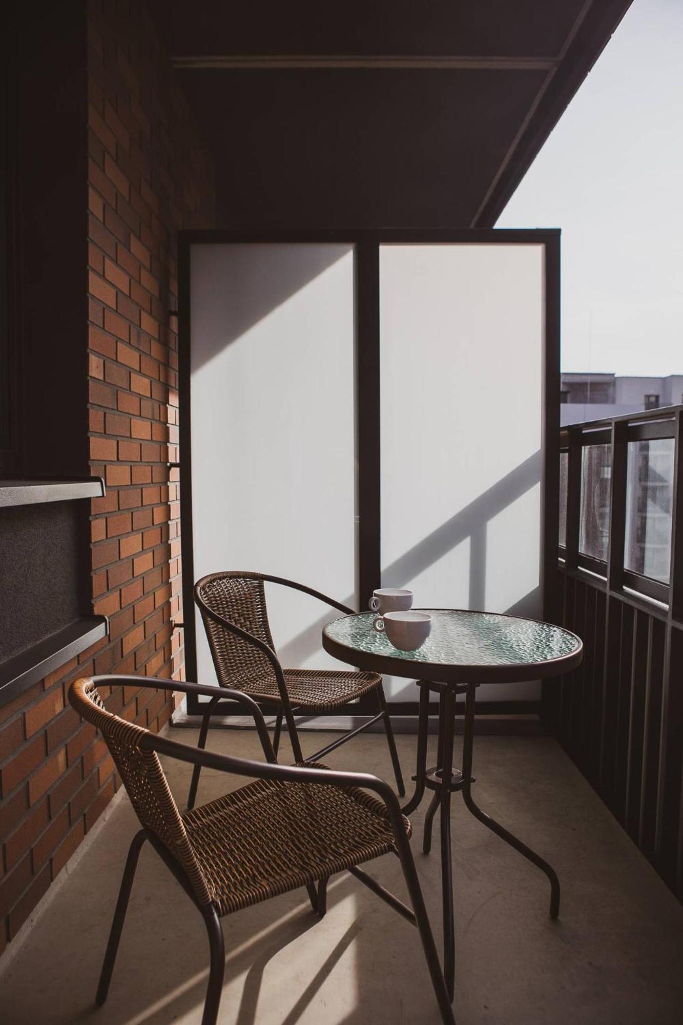 Apartament View Od Wroclawapartament-pl